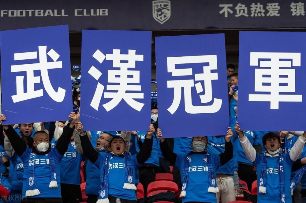 《终结者：黑暗命运》反派《终结者：黑暗命运》海报《终结者：黑暗命运》海报《终结者：黑暗命运》海报《终结者：黑暗命运》海报《终结者：黑暗命运》将于2019年11月1日于北美上映